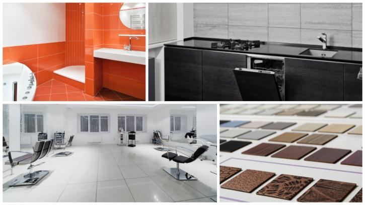 Image for RE Tile & Floor OBX with ID of: 2274324