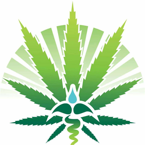 Image for Sun Valley Certification Clinic with ID of: 2274411