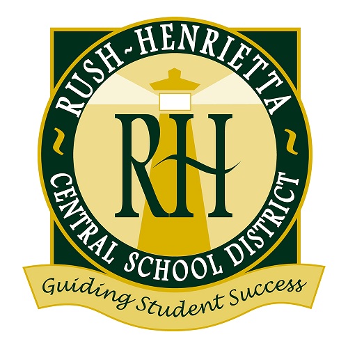 Image for Fyle Elementary School with ID of: 2274437