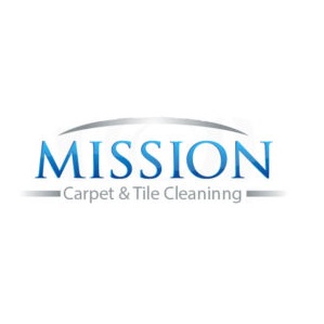 Image for Mission Carpet & Tile Cleaning with ID of: 2274453