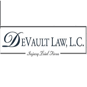 Image for The DeVault Law Firm, L.C., Personal Injury & Car Accident Lawyer with ID of: 2274468