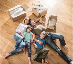 Image for Paterson Moving with ID of: 2274474