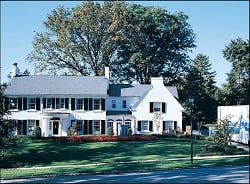 Image for Paterson Moving with ID of: 2274475