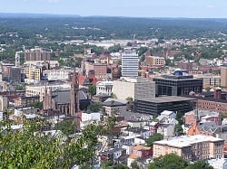 Image for Paterson Moving with ID of: 2274477
