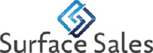 Image for Surface Sales with ID of: 2274478