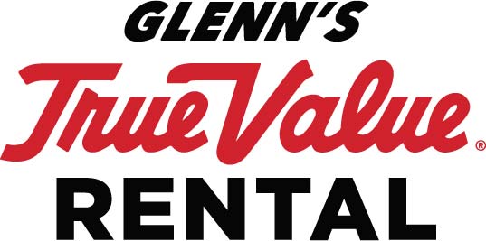 Image for Glenn's True Value Rental with ID of: 2274499