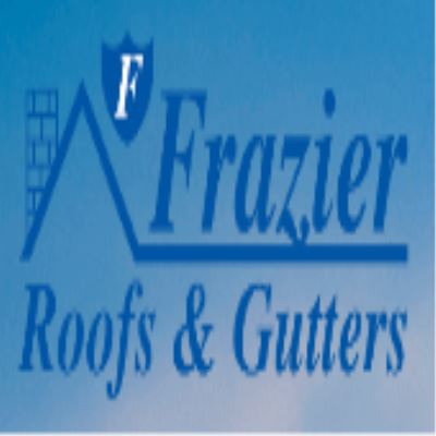 Image for Frazier Roofs & Gutters with ID of: 2274509