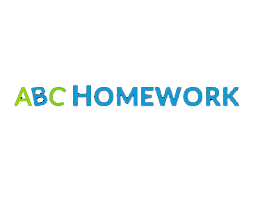 Image for cpm homework help with ID of: 2274512
