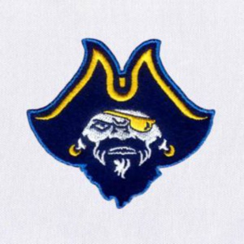 Image for Embroidery Faces with ID of: 2274536