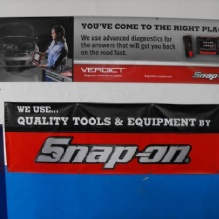 Image for A-Z Auto Repair with ID of: 2274562