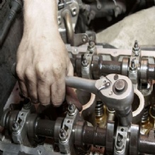 Image for A-Z Auto Repair with ID of: 2274567