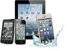 Image for Hi-tech Offers Technical Support under Advance Mobile Repairing Course in Patna, Bihar with ID of: 2274616