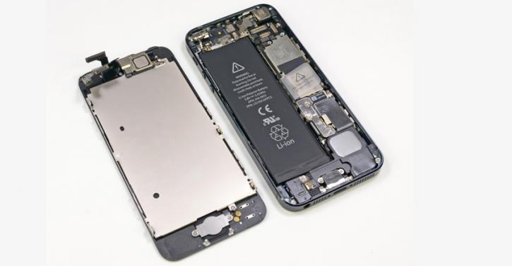 Image for Hi-tech is known for Providing Best Mobile Repairing Course in Patna, Bihar with ID of: 2274642