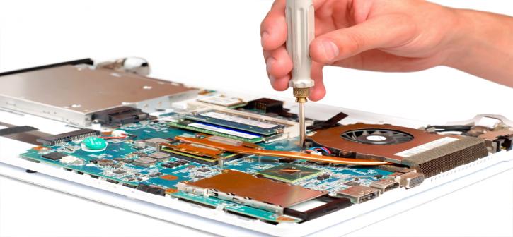 Image for Hi-tech is Providing Most Demanding Laptop Repairing Course in Patna, Bihar with ID of: 2274647
