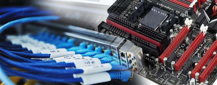 Image for Hi-tech Offers Career Making Computer Hardware and Networking Course in Patna, Bihar with ID of: 2274657