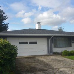 Image for Solar Tech Illumination LLC with ID of: 2274672