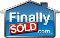 Image for Finally Sold with ID of: 2274684