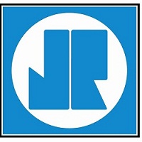 Image for James River Equipment with ID of: 2274722