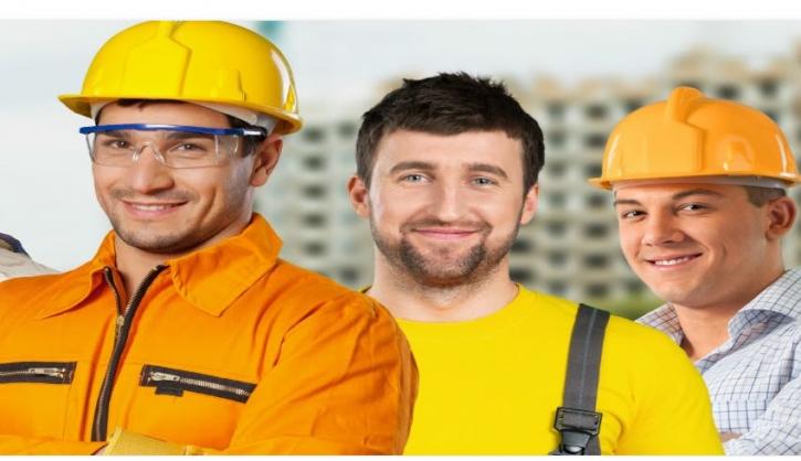 Image for Labourer Agency with ID of: 2274748
