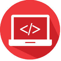 Image for Best ionic Application Development Company In India with ID of: 2274916