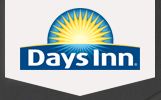 Image for Days Inn Kodak with ID of: 2274928