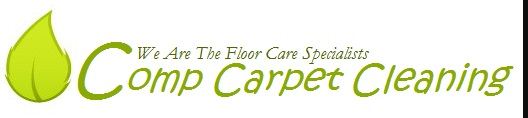 Image for Comp Carpet Cleaning with ID of: 2275037