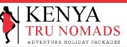 Image for Kenya Tru Nomads Tours Ltd with ID of: 2275079