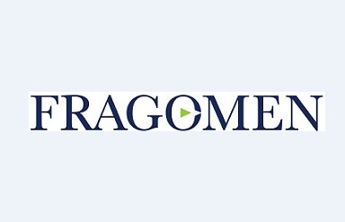 Image for Fragomen Boston with ID of: 2275092