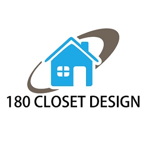 Image for 180 Closet Design with ID of: 2275109