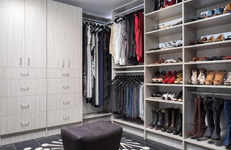 Image for 180 Closet Design with ID of: 2275123