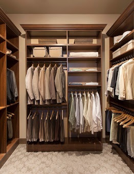 Image for 180 Closet Design with ID of: 2275124