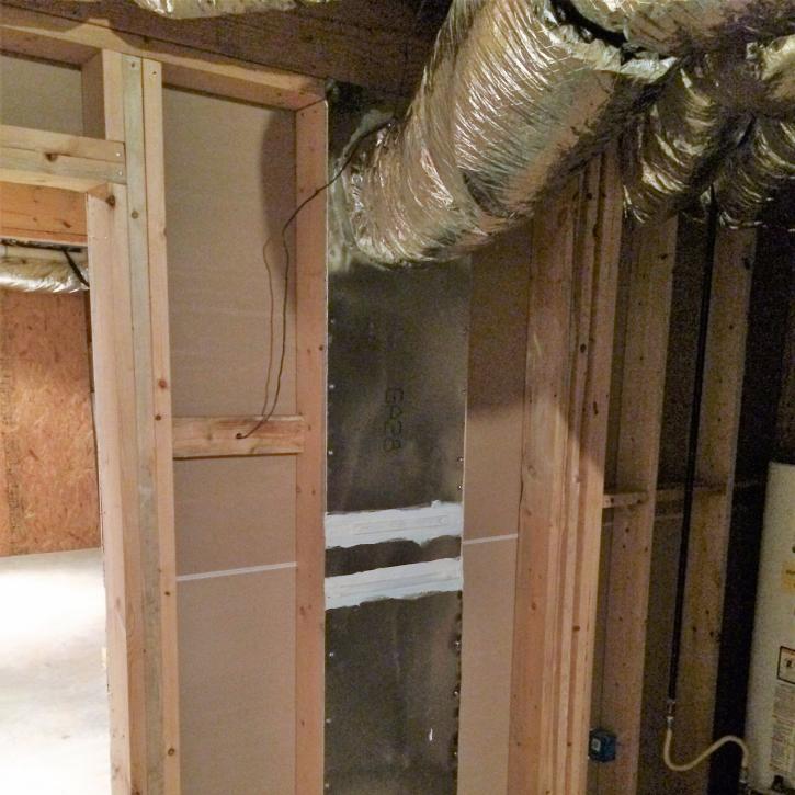 Image for World Class Heating & Cooling with ID of: 2275137