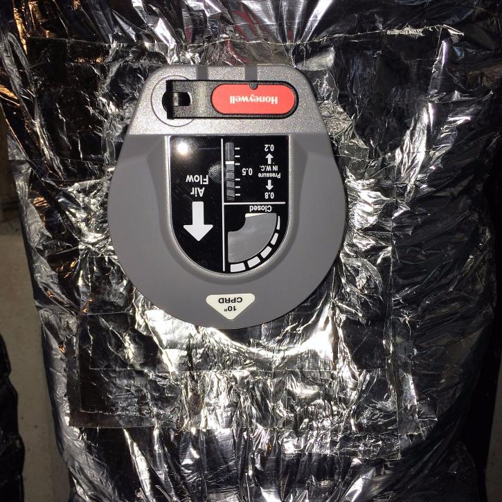 Image for World Class Heating & Cooling with ID of: 2275138