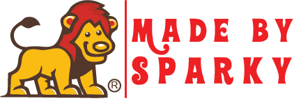 Image for Made By Sparky with ID of: 2275146