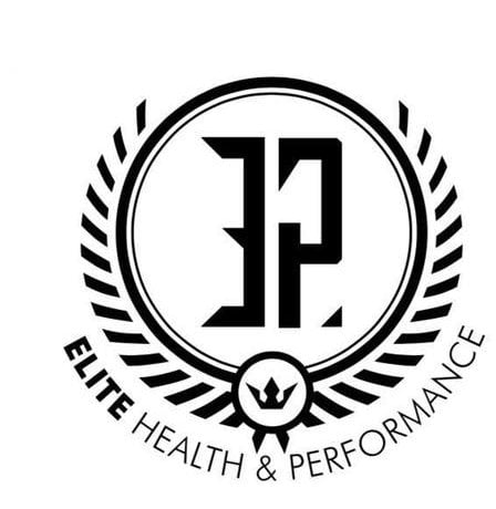 Image for Elite Health and Performance with ID of: 2275228