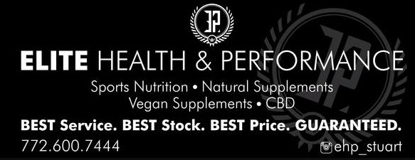 Image for Elite Health and Performance with ID of: 2275230