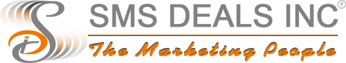 Image for SMS DEALS INC with ID of: 2275263