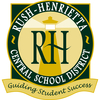 Image for Crane Elementary School with ID of: 2275320