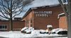 Image for Crane Elementary School with ID of: 2275328
