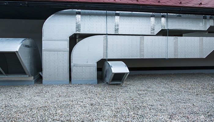 Image for Air Duct Cleaning Iselin with ID of: 2275392