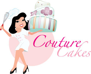 Image for Couture Cakes with ID of: 2275433