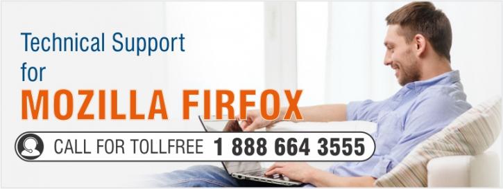 Image for Mozilla Firefox Browser customer care 1-888-664-3555 Phone number with ID of: 2275442