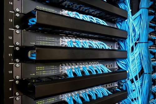 Image for A.C.T. Telecommunications with ID of: 2275456
