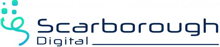 Image for Scarborough Digital with ID of: 2275496
