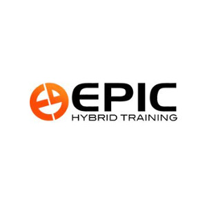 Image for EPIC Hybrid Training with ID of: 2275574