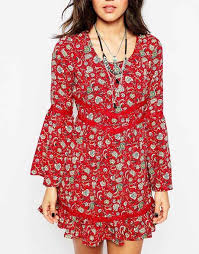 Image for Ana Mollies Boutique with ID of: 2275590