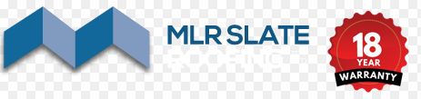 Image for MLR Slate Roofing Sydney NSW with ID of: 2275592