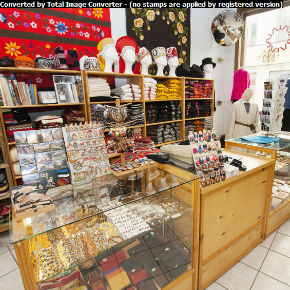 Image for BlazinGifts with ID of: 2275650