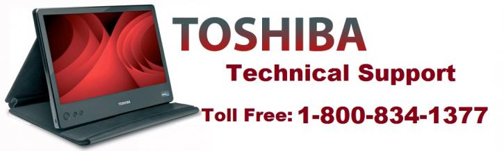 Image for Online Help is Available for Multiple Issues of Toshiba Computer with ID of: 2275773