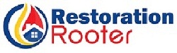 Image for RestorationRooter GA with ID of: 2275781